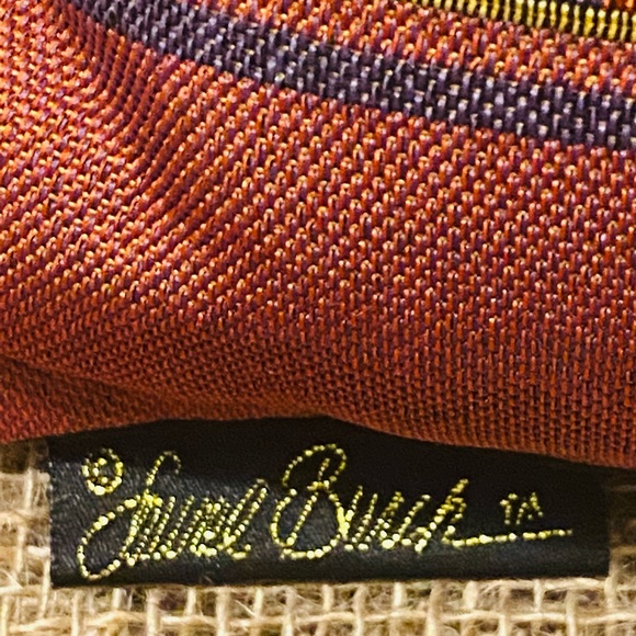 Laurel Burch Pillow in excellent condition - Picture 2 of 3